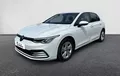 Miniature VOLKSWAGEN GOLF 1.5 eTSI OPF 130 DSG7 Life Business extérieur trois quart avant gauche 560741