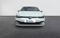 Miniature VOLKSWAGEN GOLF 1.5 eTSI OPF 130 DSG7 Life Business extérieur avant 560741