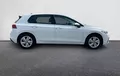 Miniature VOLKSWAGEN GOLF 1.5 eTSI OPF 130 DSG7 Life Business extérieur côté droit 560741