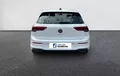 Miniature VOLKSWAGEN GOLF 1.5 eTSI OPF 130 DSG7 Life Business extérieur arrière 560741