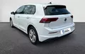 Miniature VOLKSWAGEN GOLF 1.5 eTSI OPF 130 DSG7 Life Business extérieur trois quart arrière gauche 560741