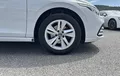 Miniature VOLKSWAGEN GOLF 1.5 eTSI OPF 130 DSG7 Life Business photo 9 560741