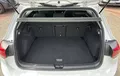 Miniature VOLKSWAGEN GOLF 1.5 eTSI OPF 130 DSG7 Life Business photo 10 560741