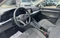 Miniature VOLKSWAGEN GOLF 1.5 eTSI OPF 130 DSG7 Life Business photo 11 560741