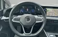Miniature VOLKSWAGEN GOLF 1.5 eTSI OPF 130 DSG7 Life Business photo 12 560741