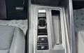 Miniature VOLKSWAGEN GOLF 1.5 eTSI OPF 130 DSG7 Life Business photo 13 560741