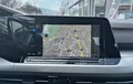 Miniature VOLKSWAGEN GOLF 1.5 eTSI OPF 130 DSG7 Life Business photo 15 560741