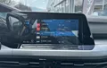 Miniature VOLKSWAGEN GOLF 1.5 eTSI OPF 130 DSG7 Life Business photo 16 560741