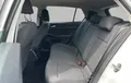 Miniature VOLKSWAGEN GOLF 1.5 eTSI OPF 130 DSG7 Life Business photo 17 560741