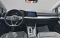 Miniature VOLKSWAGEN GOLF 1.5 eTSI OPF 130 DSG7 Life Business photo 18 560741