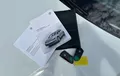 Miniature VOLKSWAGEN GOLF 1.5 eTSI OPF 130 DSG7 Life Business photo 19 560741