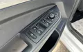 Miniature VOLKSWAGEN GOLF 1.5 eTSI OPF 130 DSG7 Life Business photo 20 560741