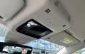 Miniature VOLKSWAGEN GOLF 1.5 eTSI OPF 130 DSG7 Life Business photo 22 560741