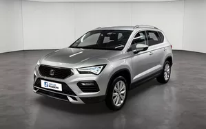 SEAT ATECA 2.0 TDI 150 ch Start/Stop DSG7 Style Business VSSZZZ5FZM6525034