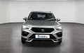Miniature SEAT ATECA 2.0 TDI 150 ch Start/Stop DSG7 Style Business extérieur avant 2132604