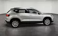 Miniature SEAT ATECA 2.0 TDI 150 ch Start/Stop DSG7 Style Business extérieur côté droit 2132604