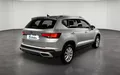 Miniature SEAT ATECA 2.0 TDI 150 ch Start/Stop DSG7 Style Business extérieur trois quart arrière droit 2132604