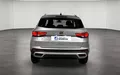 Miniature SEAT ATECA 2.0 TDI 150 ch Start/Stop DSG7 Style Business extérieur arrière 2132604