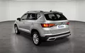 Miniature SEAT ATECA 2.0 TDI 150 ch Start/Stop DSG7 Style Business extérieur trois quart arrière gauche 2132604