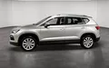 Miniature SEAT ATECA 2.0 TDI 150 ch Start/Stop DSG7 Style Business extérieur côté gauche 2132604