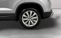 Miniature SEAT ATECA 2.0 TDI 150 ch Start/Stop DSG7 Style Business photo 9 2132604