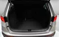 Miniature SEAT ATECA 2.0 TDI 150 ch Start/Stop DSG7 Style Business photo 10 2132604