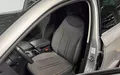 Miniature SEAT ATECA 2.0 TDI 150 ch Start/Stop DSG7 Style Business photo 11 2132604