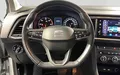 Miniature SEAT ATECA 2.0 TDI 150 ch Start/Stop DSG7 Style Business photo 12 2132604