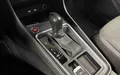 Miniature SEAT ATECA 2.0 TDI 150 ch Start/Stop DSG7 Style Business photo 13 2132604