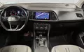 Miniature SEAT ATECA 2.0 TDI 150 ch Start/Stop DSG7 Style Business photo 14 2132604