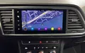 Miniature SEAT ATECA 2.0 TDI 150 ch Start/Stop DSG7 Style Business photo 15 2132604