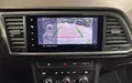 Miniature SEAT ATECA 2.0 TDI 150 ch Start/Stop DSG7 Style Business photo 16 2132604