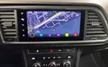 Miniature SEAT ATECA 2.0 TDI 150 ch Start/Stop DSG7 Style Business photo 17 2132604