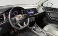 Miniature SEAT ATECA 2.0 TDI 150 ch Start/Stop DSG7 Style Business photo 18 2132604
