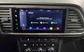 Miniature SEAT ATECA 2.0 TDI 150 ch Start/Stop DSG7 Style Business photo 19 2132604
