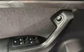 Miniature SEAT ATECA 2.0 TDI 150 ch Start/Stop DSG7 Style Business photo 20 2132604