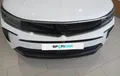 Miniature OPEL GRANDLAND Hybrid 300 ch AWD BVA8 GSe extérieur avant 497323