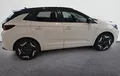 Miniature OPEL GRANDLAND Hybrid 300 ch AWD BVA8 GSe extérieur côté droit 497323