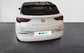 Miniature OPEL GRANDLAND Hybrid 300 ch AWD BVA8 GSe extérieur trois quart arrière droit 497323