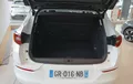 Miniature OPEL GRANDLAND Hybrid 300 ch AWD BVA8 GSe extérieur arrière 497323