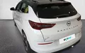 Miniature OPEL GRANDLAND Hybrid 300 ch AWD BVA8 GSe extérieur trois quart arrière gauche 497323