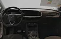 Miniature OPEL GRANDLAND Hybrid 300 ch AWD BVA8 GSe extérieur côté gauche 497323