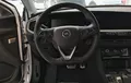 Miniature OPEL GRANDLAND Hybrid 300 ch AWD BVA8 GSe photo 9 497323