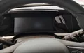 Miniature OPEL GRANDLAND Hybrid 300 ch AWD BVA8 GSe photo 10 497323
