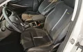 Miniature OPEL GRANDLAND Hybrid 300 ch AWD BVA8 GSe photo 11 497323