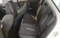 Miniature OPEL GRANDLAND Hybrid 300 ch AWD BVA8 GSe photo 12 497323