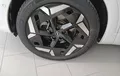 Miniature OPEL GRANDLAND Hybrid 300 ch AWD BVA8 GSe photo 13 497323