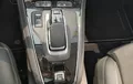 Miniature OPEL GRANDLAND Hybrid 300 ch AWD BVA8 GSe photo 14 497323