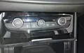 Miniature OPEL GRANDLAND Hybrid 300 ch AWD BVA8 GSe photo 15 497323