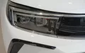 Miniature OPEL GRANDLAND Hybrid 300 ch AWD BVA8 GSe photo 16 497323